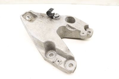 ENGINE / MOTOR MOUNT BRACKET 6784827