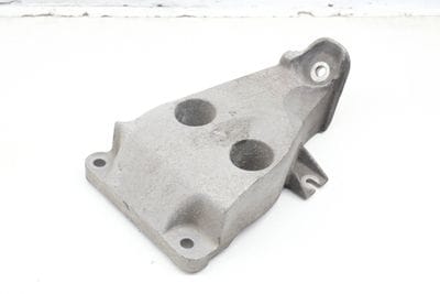 Engine / Motor Mount Bracket 22116785695