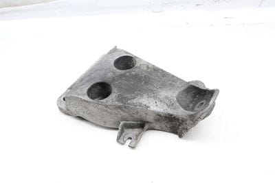 Engine / Motor Mount Bracket 22116785695