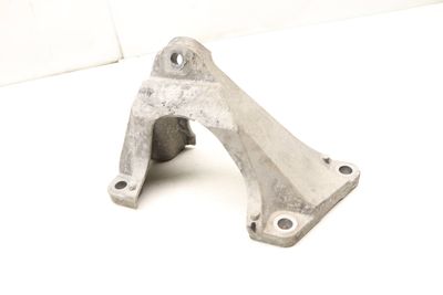 ENGINE / MOTOR MOUNT BRACKET 6788606