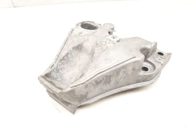 ENGINE / MOTOR MOUNT BRACKET 6789093