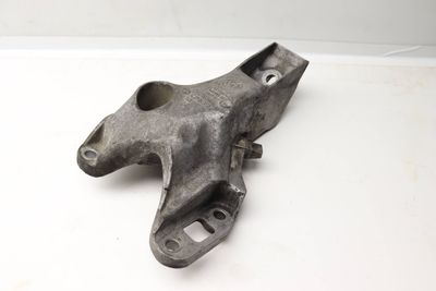 ENGINE / MOTOR MOUNT BRACKET 6852855