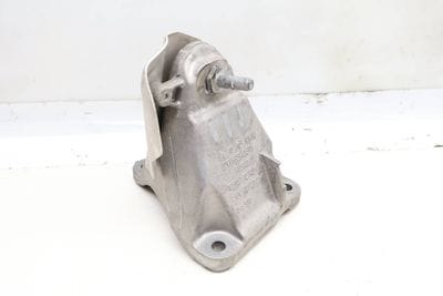 Engine Motor Mount Bracket 22116859416