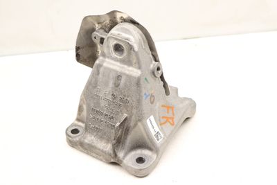 ENGINE MOTOR MOUNT BRACKET 6859416