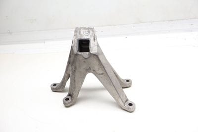 Engine / Motor Mount Bracket 22116861551