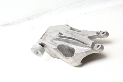 Engine / Motor Mount Bracket 22116861565