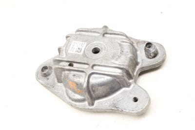 Engine / Motor Mount Bracket 2222403300
