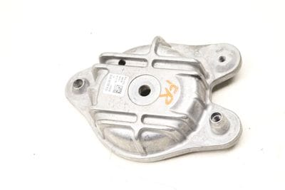 Engine / Motor Mount Bracket 2222403400