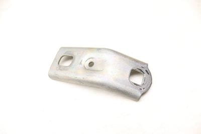 Engine / Motor Mount Bracket 2462410021