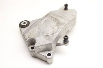 Engine / Motor Mount Bracket 2702230002