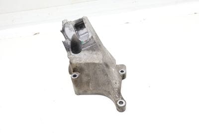 Engine / Motor Mount Bracket 2782233004