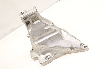 Engine / Motor Mount Bracket 2792230304