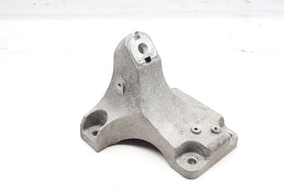 Engine / Motor Mount Bracket 3D0199307J