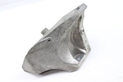 ENGINE / MOTOR MOUNT BRACKET 3D0199307S