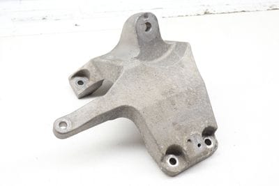 Engine / Motor Mount Bracket 3D0199308T
