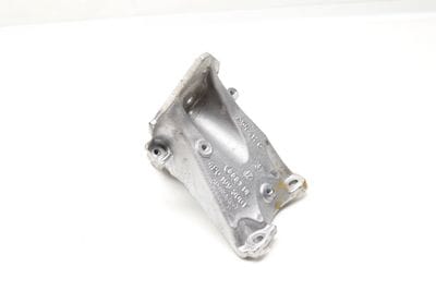 ENGINE / MOTOR MOUNT BRACKET 420199308F