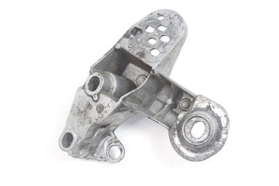 Engine Motor Mount Bracket 4B0199351D
