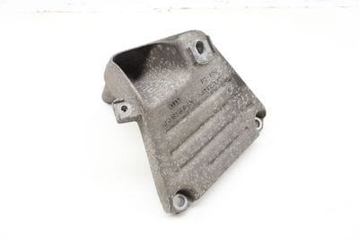 Engine / Motor Mount Bracket 4E0199308AN