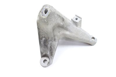 ENGINE / MOTOR MOUNT BRACKET 4E0199308BC