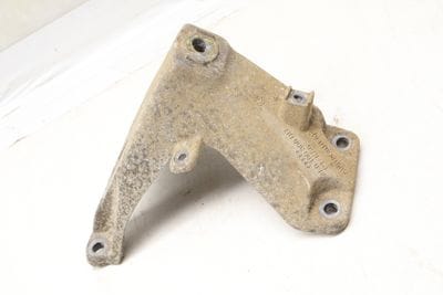 ENGINE / MOTOR MOUNT BRACKET 4E0199308BH