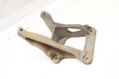 ENGINE / MOTOR MOUNT BRACKET 4E0199370AB