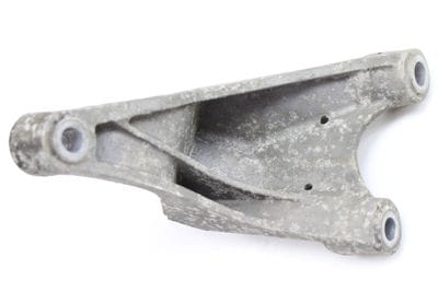 ENGINE / MOTOR MOUNT BRACKET 4F0199307D