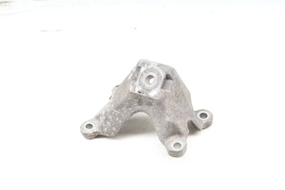 Engine / Motor Mount Bracket 4F0199307M