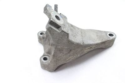 ENGINE / MOTOR MOUNT BRACKET 4F0199308G