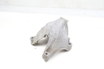 ENGINE / MOTOR MOUNT BRACKET 4G0199307AJ