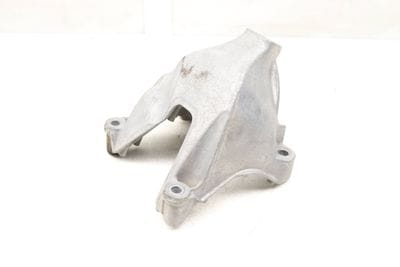 ENGINE / MOTOR MOUNT BRACKET 4G0199307AK