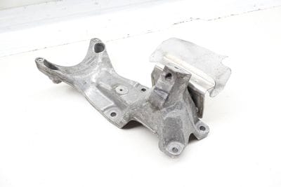 Engine / Motor Mount Bracket 4G0199307H