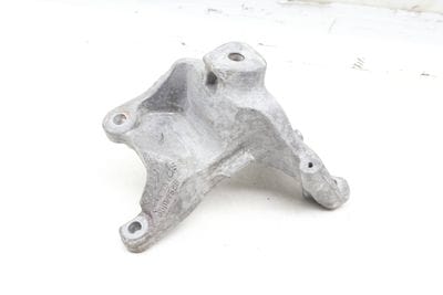 Engine / Motor Mount Bracket 4H0199307AK