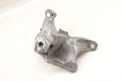 ENGINE / MOTOR MOUNT BRACKET 4H0199307AK