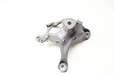 ENGINE / MOTOR MOUNT BRACKET 4H0199308AK