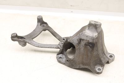 Engine / Motor Mount Bracket 4M0199307AE