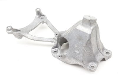Engine / Motor Mount Bracket 4M0199307AE