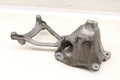 ENGINE / MOTOR MOUNT BRACKET 4M0199307AE