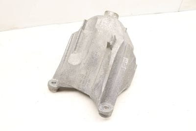 Engine / Motor Mount Bracket 4M0199307BN