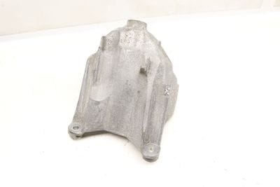 Engine / Motor Mount Bracket 4M0199307BN