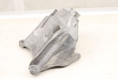 Engine / Motor Mount Bracket 4M0199307BN