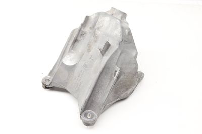 Engine / Motor Mount Bracket 4M0199307BN