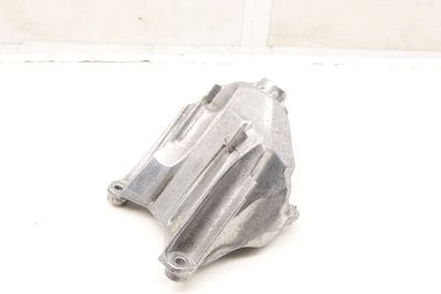 Engine / Motor Mount Bracket 4M0199307CB