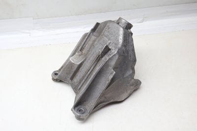 Engine / Motor Mount Bracket 4M0199307CB