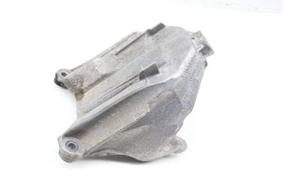 Engine / Motor Mount Bracket 4M0199307CB