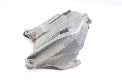 ENGINE / MOTOR MOUNT BRACKET 4M0199307CB