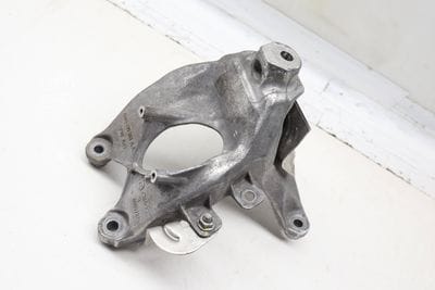 Engine / Motor Mount Bracket 4M0199308AA