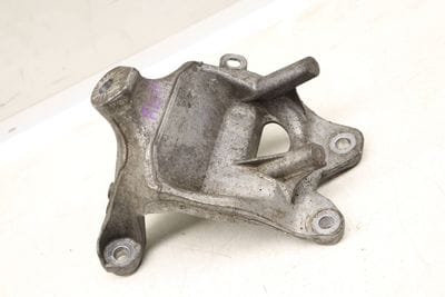 Engine / Motor Mount Bracket 4M0199308AS