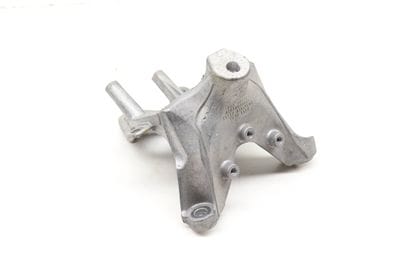 Engine / Motor Mount Bracket 4M0199308AS