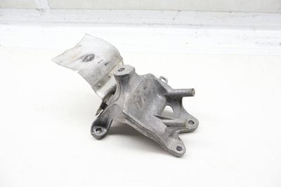 Engine / Motor Mount Bracket 4M0199308AS