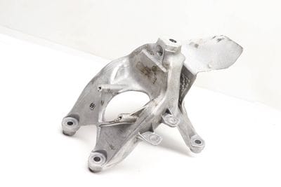 ENGINE / MOTOR MOUNT BRACKET 4M0199308BL